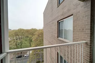 800 4th St SW, Washington, DC 20024 - Photo 8