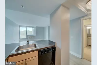 800 4th Street SW #N-703, Washington, DC 20024 - Photo 16