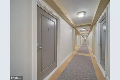 800 4th Street SW #N-703, Washington, DC 20024 - Photo 10