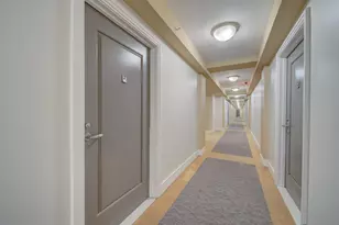 800 4th St SW, Washington, DC 20024 - Photo 10