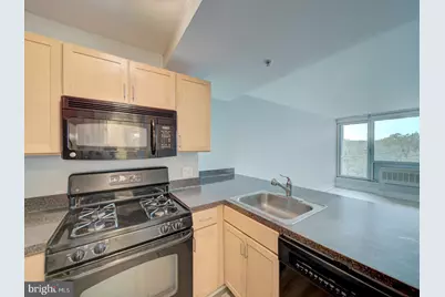 800 4th Street SW #N-703, Washington, DC 20024 - Photo 14