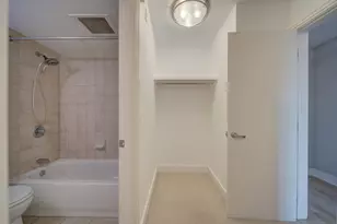 800 4th St SW, Washington, DC 20024 - Photo 24