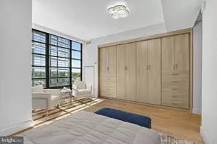 45 Sutton Square SW, Washington, DC 20024 - Photo 12