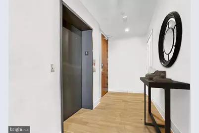 45 Sutton Square SW #509, Washington, DC 20024 - Photo 2