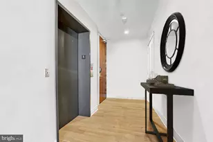 45 Sutton Square SW, Washington, DC 20024 - Photo 2