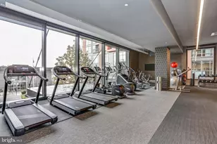 45 Sutton Square SW, Washington, DC 20024 - Photo 22