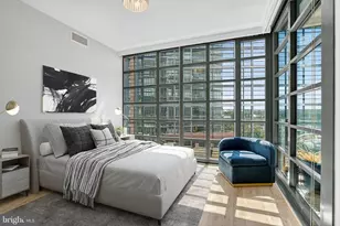 45 Sutton Square SW, Washington, DC 20024 - Photo 16