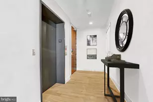 45 Sutton Square SW, Washington, DC 20024 - Photo 2