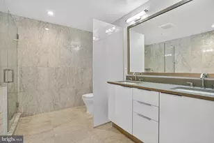 45 Sutton Square SW, Washington, DC 20024 - Photo 14