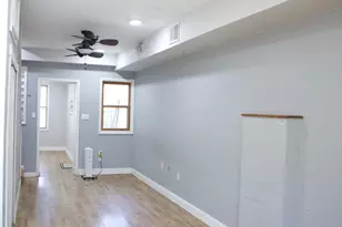 650 E St SE, Washington, DC 20003 - Photo 6