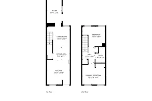 650 E St SE, Washington, DC 20003 - Photo 18