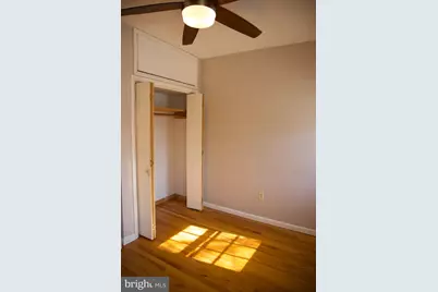 650 E Street SE, Washington, DC 20003 - Photo 16