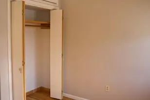 650 E St SE, Washington, DC 20003 - Photo 16