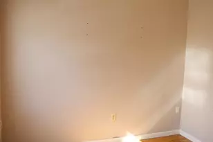 650 E St SE, Washington, DC 20003 - Photo 12