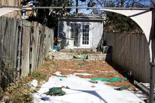 650 E St SE, Washington, DC 20003 - Photo 20