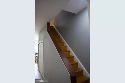 650 E Street SE, Washington, DC 20003 - Photo 8