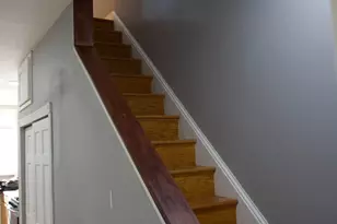 650 E St SE, Washington, DC 20003 - Photo 8