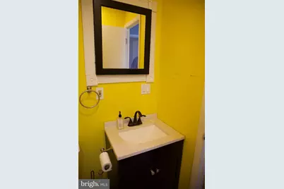 650 E Street SE, Washington, DC 20003 - Photo 18