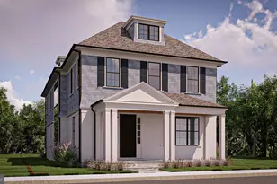 5519 Sherier Pl NW, Washington, DC 20016 - Photo 6