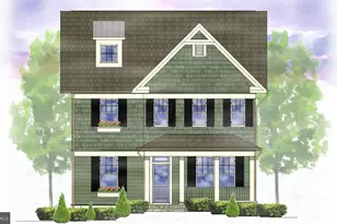 5519 Sherier Pl NW, Washington, DC 20016 - Photo 2