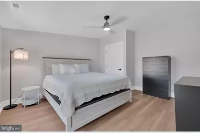 3811 Suitland Road SE, Washington, DC 20020 - Photo 30
