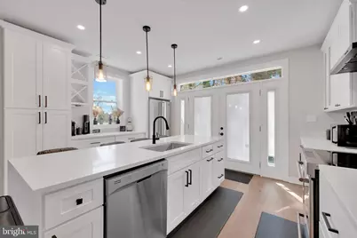 3811 Suitland Road SE, Washington, DC 20020 - Photo 6