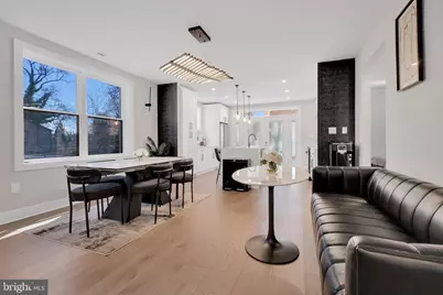 3811 Suitland Road SE, Washington, DC 20020 - Photo 12