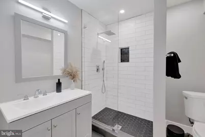 3811 Suitland Road SE, Washington, DC 20020 - Photo 34