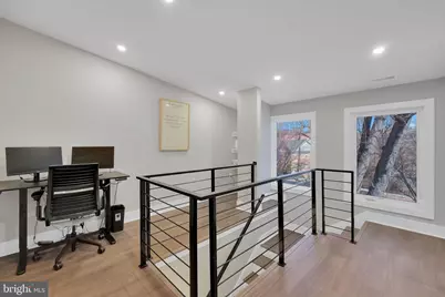 3811 Suitland Road SE, Washington, DC 20020 - Photo 28