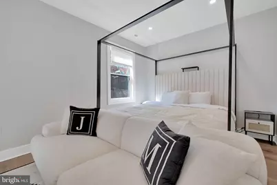 3811 Suitland Road SE, Washington, DC 20020 - Photo 20