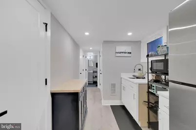 3811 Suitland Road SE, Washington, DC 20020 - Photo 40