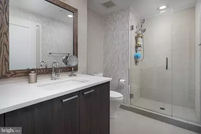 525 SW Water Street SW #404, Washington, DC 20024 - Photo 18