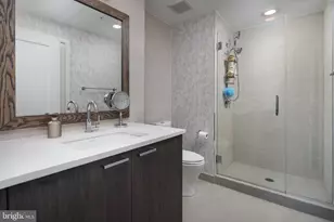 525 SW Water Street SW, Washington, DC 20024 - Photo 18