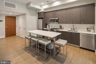 525 SW Water Street SW, Washington, DC 20024 - Photo 6