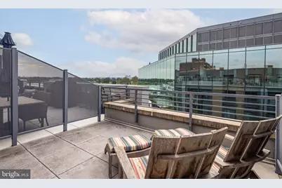 525 SW Water Street SW #404, Washington, DC 20024 - Photo 20