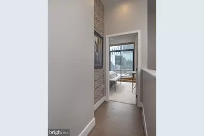 525 SW Water Street SW #404, Washington, DC 20024 - Photo 12