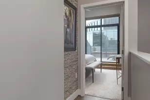 525 SW Water Street SW, Washington, DC 20024 - Photo 12