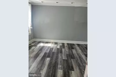 735 Princeton Place NW, Washington, DC 20010 - Photo 6