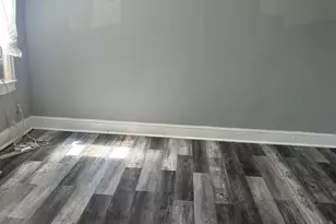 735 Princeton Pl NW, Washington, DC 20010 - Photo 6