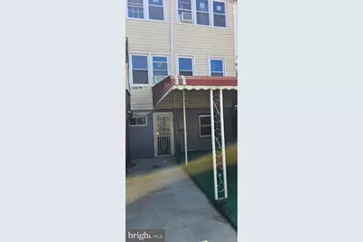 735 Princeton Place NW, Washington, DC 20010 - Photo 14