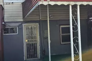 735 Princeton Pl NW, Washington, DC 20010 - Photo 14