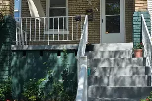735 Princeton Pl NW, Washington, DC 20010 - Photo 1