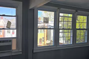 735 Princeton Pl NW, Washington, DC 20010 - Photo 12