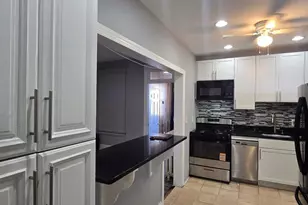 735 Princeton Pl NW, Washington, DC 20010 - Photo 4