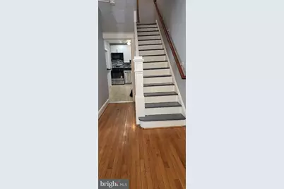 735 Princeton Place NW, Washington, DC 20010 - Photo 2