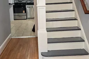 735 Princeton Pl NW, Washington, DC 20010 - Photo 2