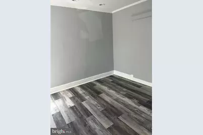 735 Princeton Place NW, Washington, DC 20010 - Photo 8