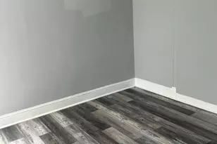 735 Princeton Pl NW, Washington, DC 20010 - Photo 8