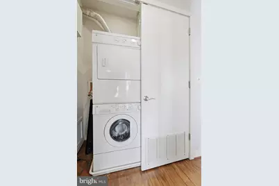 2412 17th Street NW #305, Washington, DC 20009 - Photo 24