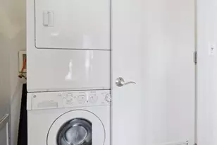 2412 17th St NW, Washington, DC 20009 - Photo 24